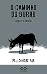 O caminho do burro - Contos reunidos
