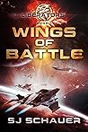 Wings of Battle
