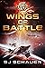 Wings of Battle (Liberators #1)