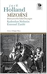 Mizojini: Dünyanı...