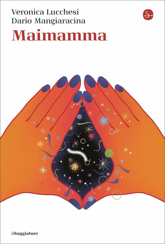 Maimamma (Paperback)