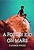 A Foster Kid on Mars