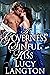 A Governess' Sinful Kiss