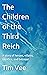 The Children of the Third R...