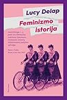 Feminizmo istorija