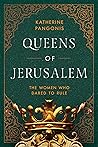 Queens of Jerusal...