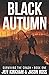 Black Autumn (Black Autumn)