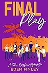Final Play: A Fak...