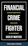 Financial Crime F...