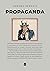 Propaganda