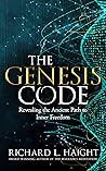 The Genesis Code by Richard L Haight
