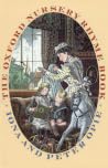 The Oxford Dictio...