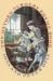 The Oxford Dictionary of Nursery Rhymes by Iona Opie