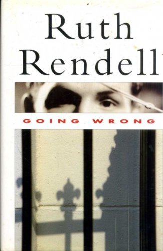Going Wrong