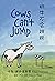 Cows Can't Jump (Chinese/En...