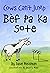 Bèf Pa Ka Sote (Bilingual H...