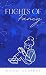 Flights of Fancy by Winnie Acharya