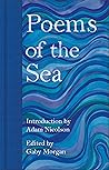 Poems of the Sea