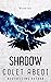 Shadow (The Breed Series Bo...
