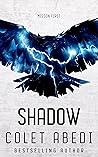 Shadow (The Breed Series Book 2) Shadow (The Breed Series Book 2)