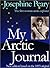 My Arctic Journal