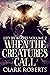 When The Creatures Call: A Horror Anthology (Led By Beasts Book 2)