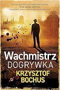 Wachmistrz. Dogrywka