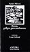 Roma, peligro para caminantes by Rafael Alberti