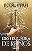 Destructora de reinos (Spanish Edition)