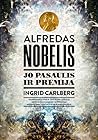 Alfredas Nobelis:...