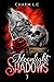 Moonlight Shadows 3 by Charm L.C.