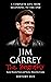Jim Carrey by History Hub