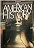 AN OUTLINE OF AMERICAN HISTORY