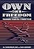 Own Your Freedom: Sustainab...