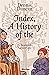 Index, A History of the: A Bookish Adventure