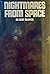 Nightmares from Space (Triu...