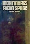 Nightmares from Space (Triumph Book)