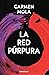 La red púrpura
