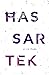 Ħassartek