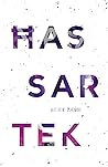 Ħassartek by Matthew Schembri