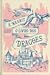 O Livro dos Dragões by E. Nesbit O Livro dos Dragões by E. Nesbit