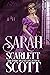 Sarah by Scarlett Scott
