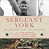 Sergeant York: Hi...