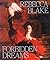 Forbidden Dreams