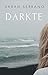 DARKTE