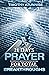 21 Days Prayer For Total Br...