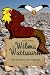 Wilma Wattwurm by Grace Jenkins
