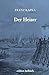Der Heizer