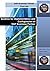 SAP BUSINESS PARTNER CUSTOM...