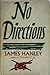 No Directions